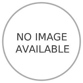 Andrew James Fresh Bake Digital Bread Maker With Seventeen Functions Delay Timer And Automatic Ingredients Dispenser