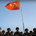  Γιατί και τώρα το δίλημμα με την Τουρκία είναι “υποταγή ή αντίσταση”
