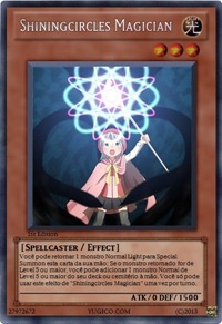 shiningcircles