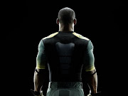 Nike Football Pro Combat System “Oregon Ducks” Uniforms