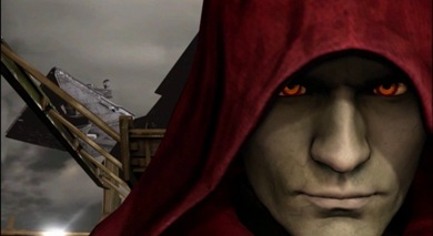 star-wars-il-potere-della-forza-dlc