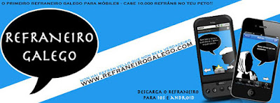 http://refraneirogalego.com/