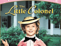 [HD] The Little Colonel 1935 Film Online Anschauen
