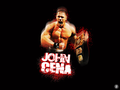 black background wallpaper. cena , lack background