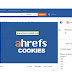 Ahrefs Cookies Free Download 2019 | Ahrefs Premium Cookies Free Download 2019