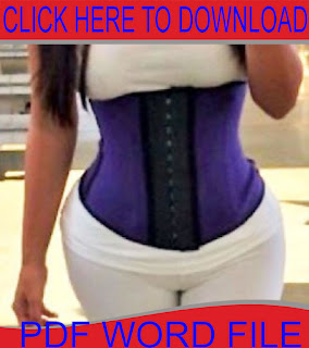 Waist Training