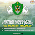 Jawatan Kosong Dewan Bandaraya Kuching Utara (DBKU) ~ Pelbagai Jawatan Kosong Dibuka. Mohon Sebelum 27 Februari 2023
