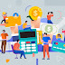 4 Best Ways To Make Money Online From Home If You're Over 18