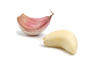 Garlic-cloves---do-you-kn-008