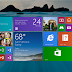 Fitur dan Kelebihan Windows 8.1