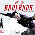 Into The Badlands Season 3 Episode 16