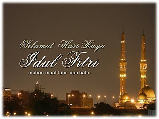 Selamat_Hari_Raya_Idul_Fitri_1435