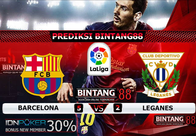 https://prediksibintang88.blogspot.com/2020/06/prediksi-skor-bola-barcelona-vs-leganes.html