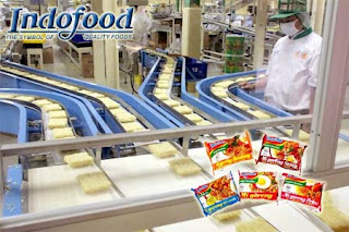 http://lokernesia.blogspot.com/2012/06/lowongan-kerja-indofood-juni-2012-untuk.html