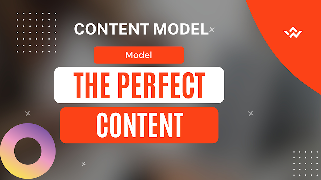 Content Model