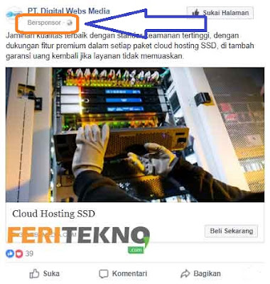  memang salah satu media yang paling banyak penggunanya sejak dari tahun  Cara Praktis Mendapatkan Uang dari Facebook