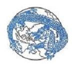 Samudera Naga Global