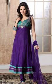 India Fashion Online