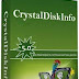 Free Download CrystalDiskInfo 5.5.1