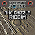 THE CHIZZLE RIDDIM CD (2002)
