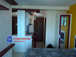 design-terbaru-apartemen-tifolia-studio