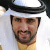 UAE President appoints Hamdan Bin Mubarak as UAE University Chancellor