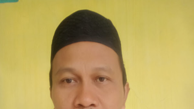 Dakwah di era Digital