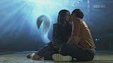 Sinopsis My Girlfriend Is a Gumiho