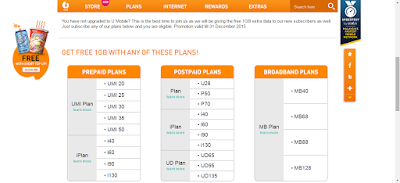 cpuv ke 100-103 , petrosains illusions, tea herba, umobile , cara tingkatkan earning nuffnang, 