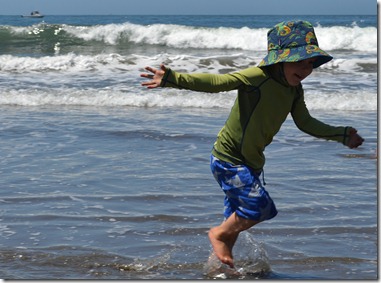 2011-07-03 2011-07-03 Muir Beach 032
