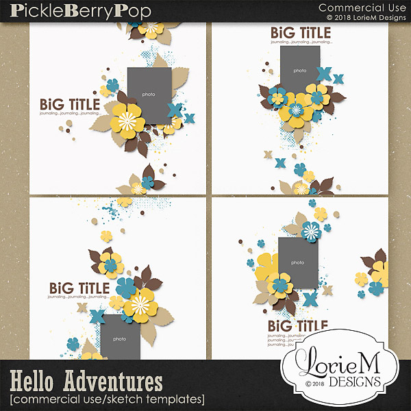 https://pickleberrypop.com/shop/Hello-Adventure-Sketch-Templates.html