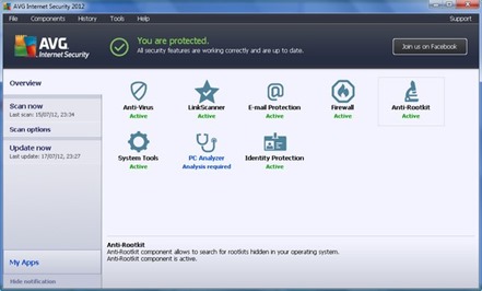 avg-antivirus-2012