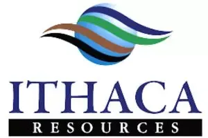 Tambang Batubara, PT Ithaca Resources Buka  SMK D3 S1 Terbaru Desember 