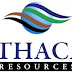 Tambang Batubara, PT Ithaca Resources Buka Lowongan Kerja SMK D3 S1 Terbaru Desember 2023