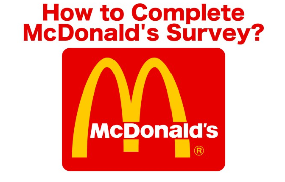 mcdvoice.com 