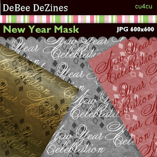 http://debeedezines.blogspot.com/2010/01/new-year-freebie.html