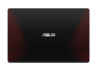 ASUS AMD - Laptop for Everyone.