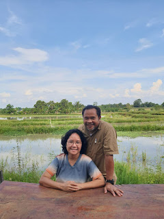 Gambar