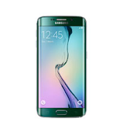 Samsung Galaxy S6 EDGE (64GB)