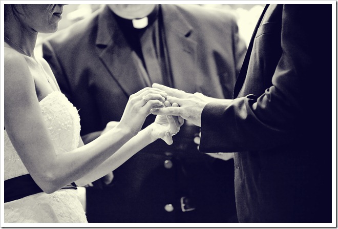 Matthew and Jenni-1300