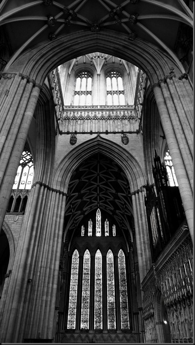P1190398