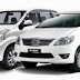 National Car Rental, Kualitas Melalui Tahun