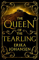 http://www.vivereinunlibro.it/2015/07/anteprima-queen-of-tearling-io-e-te.html