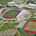 New Laos National Stadium, Markas Timnas Laos