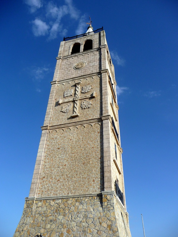 P1060001