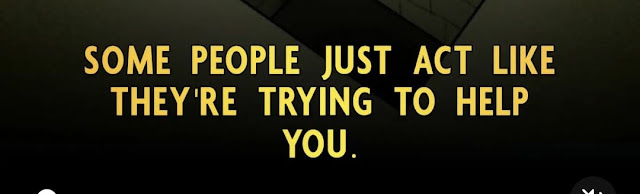 attitude quotes in hindi ,attitude quotes attitude quotes in hindi, attitude quotes hindi, attitude quotes english, attitude quotes in english, attitude quotes positive, attitude quotes short, attitude quotes on life, attitude to life quotes, attitude quotes for instagram, attitude quotes in marathi, attitude quotes about love, attitude is bad quotes, attitude quotes on love, attitude quotes in one line, attitude quotes love, whatsapp attitude quotes, attitude quotes in punjabi, attitude quotes one line, attitude quotes in urdu, attitude quotes about myself, attitude for success quotes, attitude quotes marathi, attitude quotes for men, attitude quotes small, attitude quotes in hindi english, attitude quotes for fake friends, why attitude is important, attitude to work quotes, attitude quotes for haters, attitude quotes in hindi, attitude quotes hindi, attitude quotes english, attitude quotes in english, attitude quotes positive, attitude quotes short, attitude quotes on life,