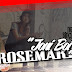 DOWNLOAD ROSEMARY - JONI BOI (NEW SINGLE) (2014)