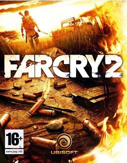 Download Far Cry 2
