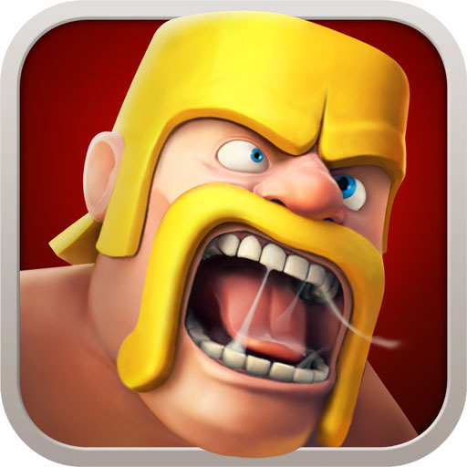 Be Quizzed Clash of Clans Ultimate Quiz Answers 100% Score