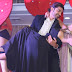 Hot Celebrity couple Gurmeet Choudhary and Debina Bonnerjee in a special mood